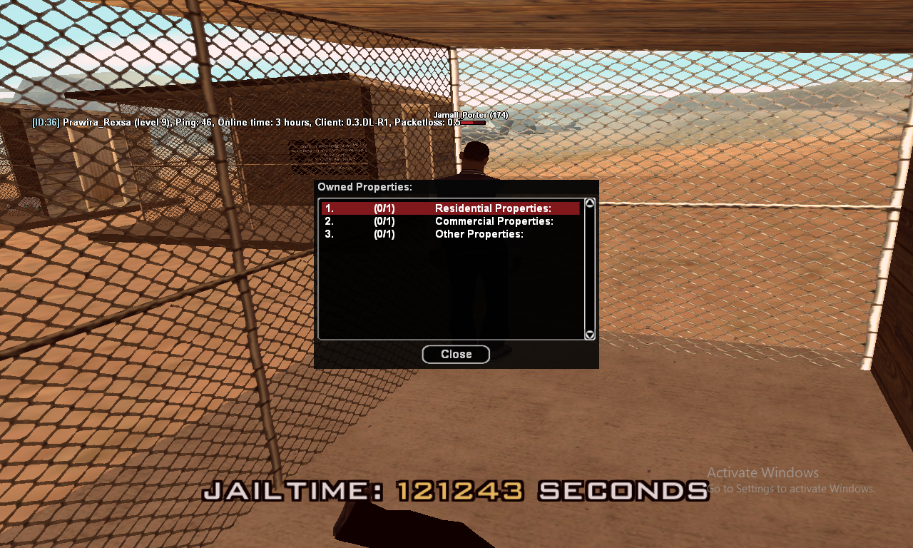22.png