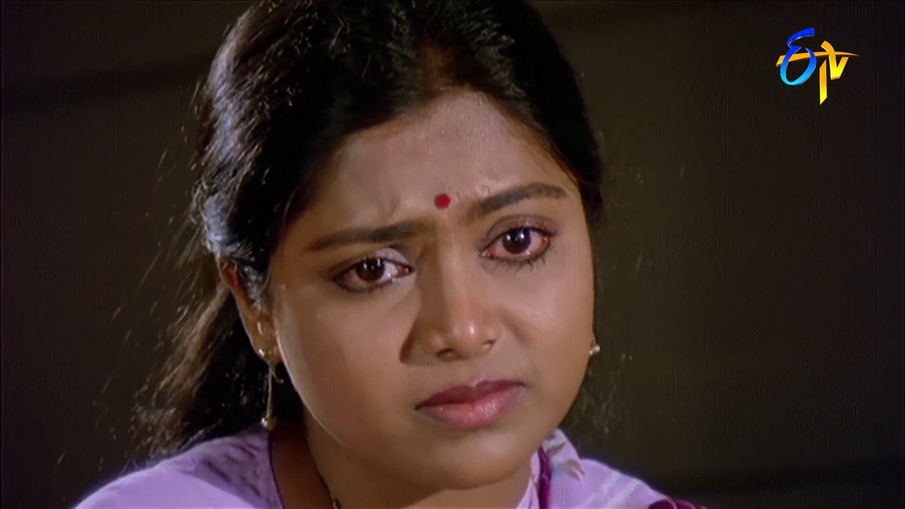 vlcsnap 2026 02 04 17h14m58s930