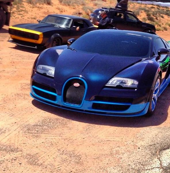 401141_532677333436468_1410825135_n