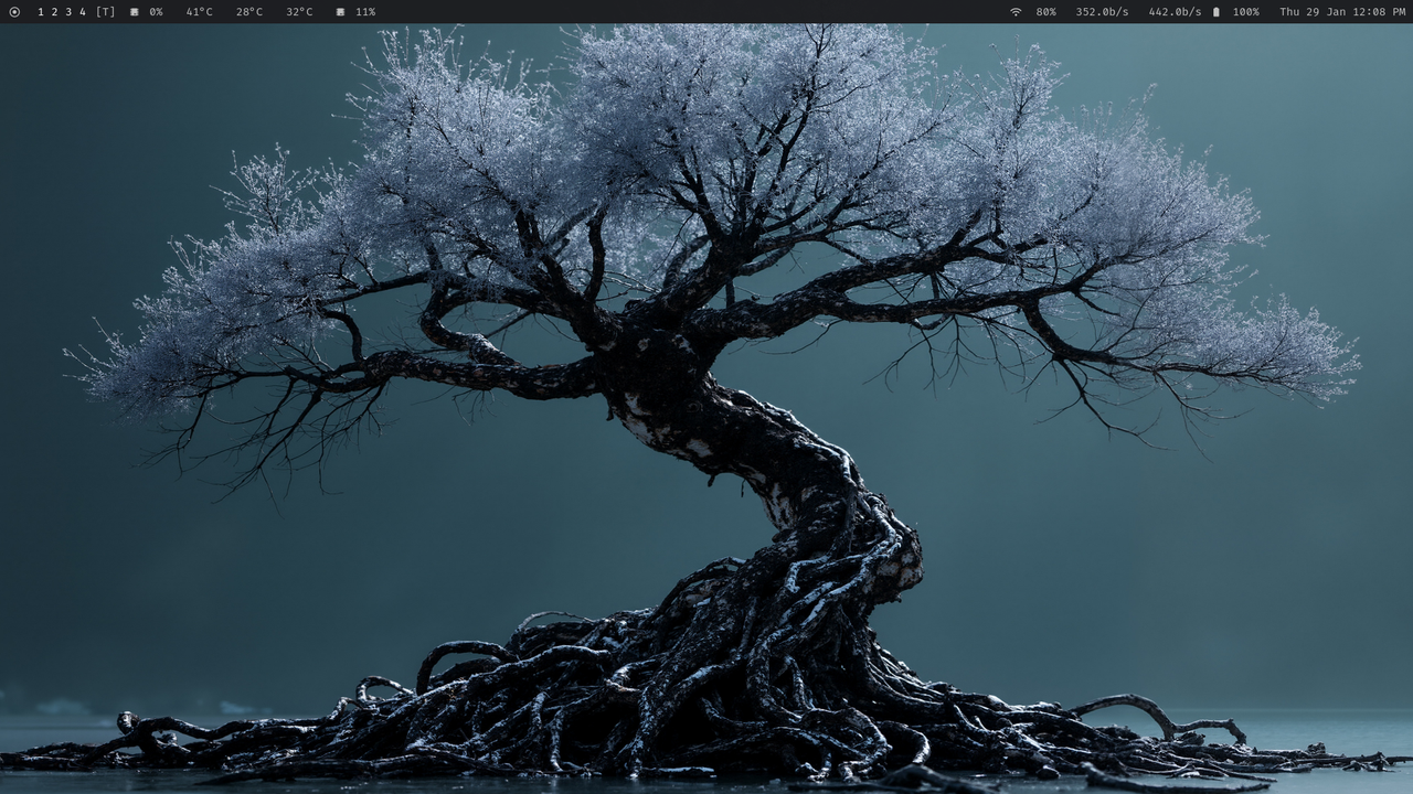 2026 01 29T12 08 23 648601437 05 00