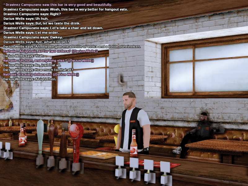 ssrp16.png