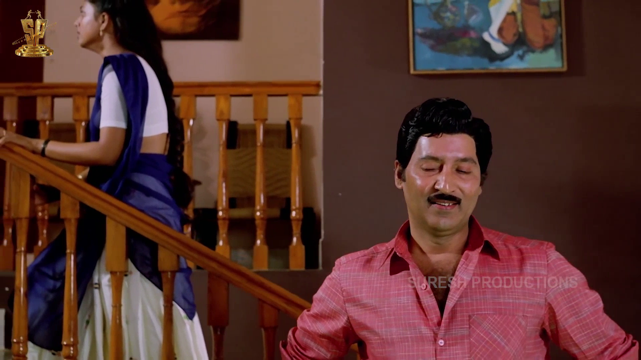 vlcsnap 2026 02 28 20h43m48s239