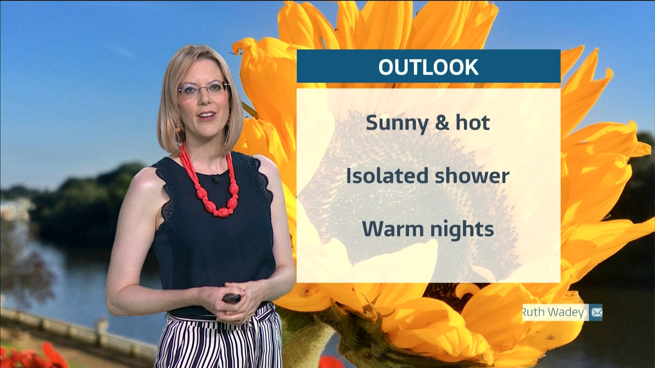 ITV News London_20210719_18001830.ts_snapshot_26.13.037