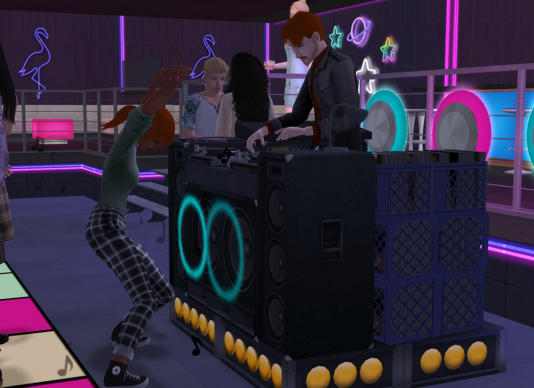 ksnip-20250718-194834