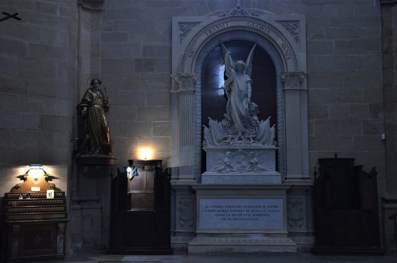 Logroño-27-6-2013 - La Rioja y sus pueblos-2013 (28)
