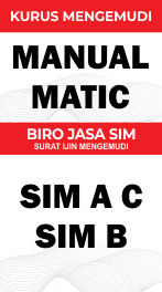 BIRO-JASA-SIM-SURABAYA-SIDOARKO