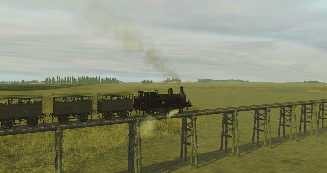 No_1_with_cattle_train_01.png