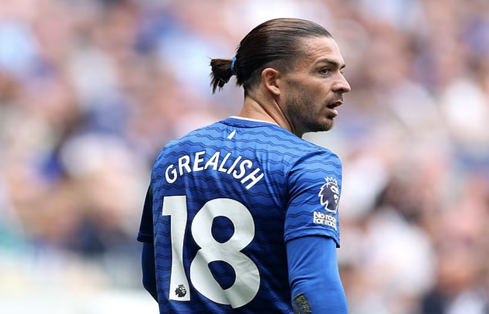 Soi kèo tài xỉu, phạt góc trận Wolves vs Everton, 21h00 ngày 30/08