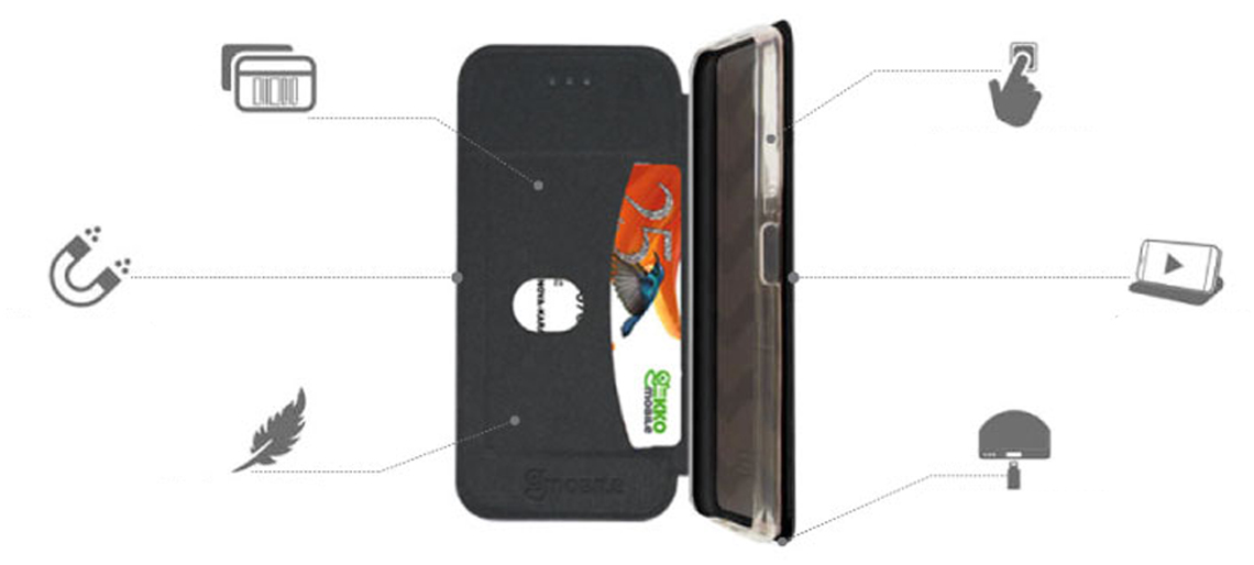 husa montata Samsung Galaxy A36 (A366) anti-caderi, husa protectie Samsung Galaxy A36 (A366), husa confort Samsung Galaxy A36 (A366), husa Samsung Galaxy A36 (A366), anti-drop Samsung Galaxy A36 (A366), protection Samsung Galaxy A36 (A366), comfort Samsung Galaxy A36 (A366), original Moto G10 Power, anti-esÃ©s Samsung Galaxy A36 (A366), vÃ©delem Samsung Galaxy A36 (A366), komfort Samsung Galaxy A36 (A366), eredeti Samsung Galaxy A36 (A366), Ð°Ð½ÑÐ¸-Ð¿Ð°Ð´Ð°Ð½Ðµ Samsung Galaxy A36 (A366), Ð·Ð°ÑÐ¸ÑÐ° Samsung Galaxy A36 (A366), ÐºÐ¾Ð¼ÑÐ¾ÑÑ Samsung Galaxy A36 (A366), Ð¾ÑÐ¸Ð³Ð¸Ð½Ð°Ð»ÐµÐ½ Samsung Galaxy A36 (A366), anti-drop Samsung Galaxy A36 (A366), ÏÏI¿ÏÏI±ÏI¯I± Samsung Galaxy A36 (A366), I¬I½IµÏI· Samsung Galaxy A36 (A366), ÏÏÏÏÏÏÏ ÏI¿ Samsung Galaxy A36 (A366)