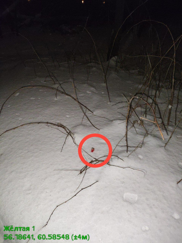 photo 13 2026 03 12 14 18 31