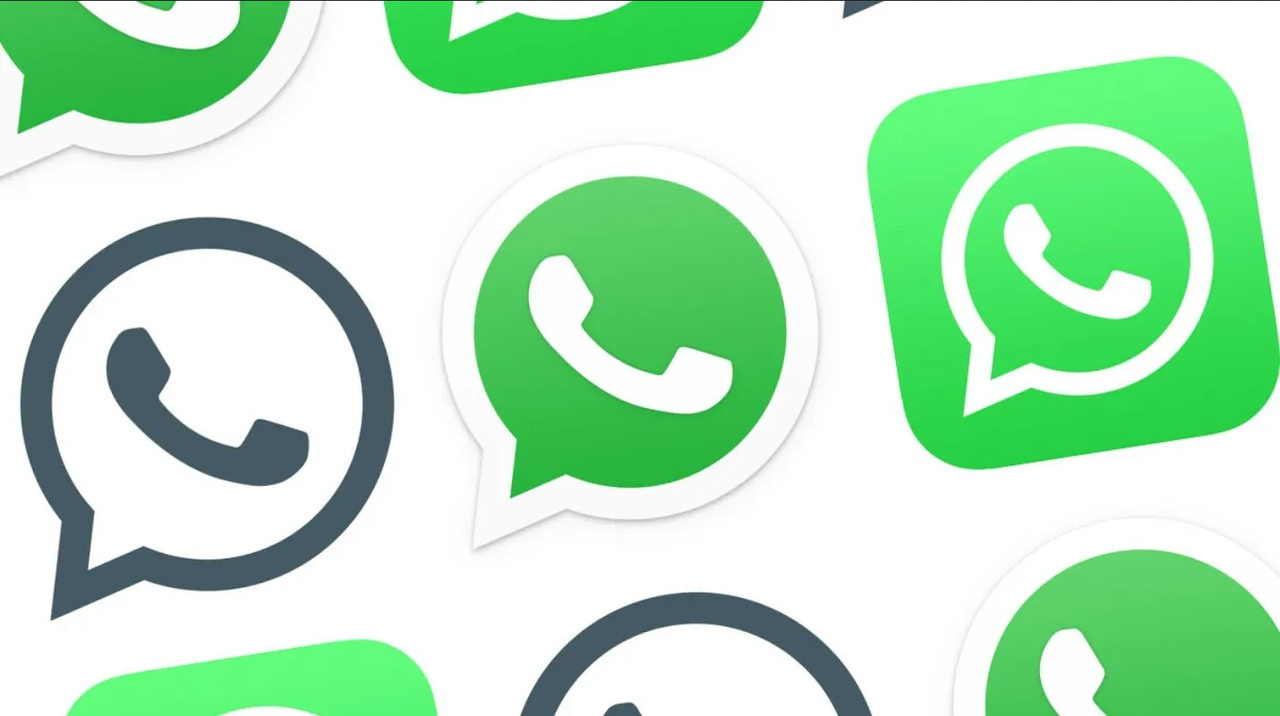 ¿Qué funciones de WhatsApp beta llegarán a la versión estable en el 2024?