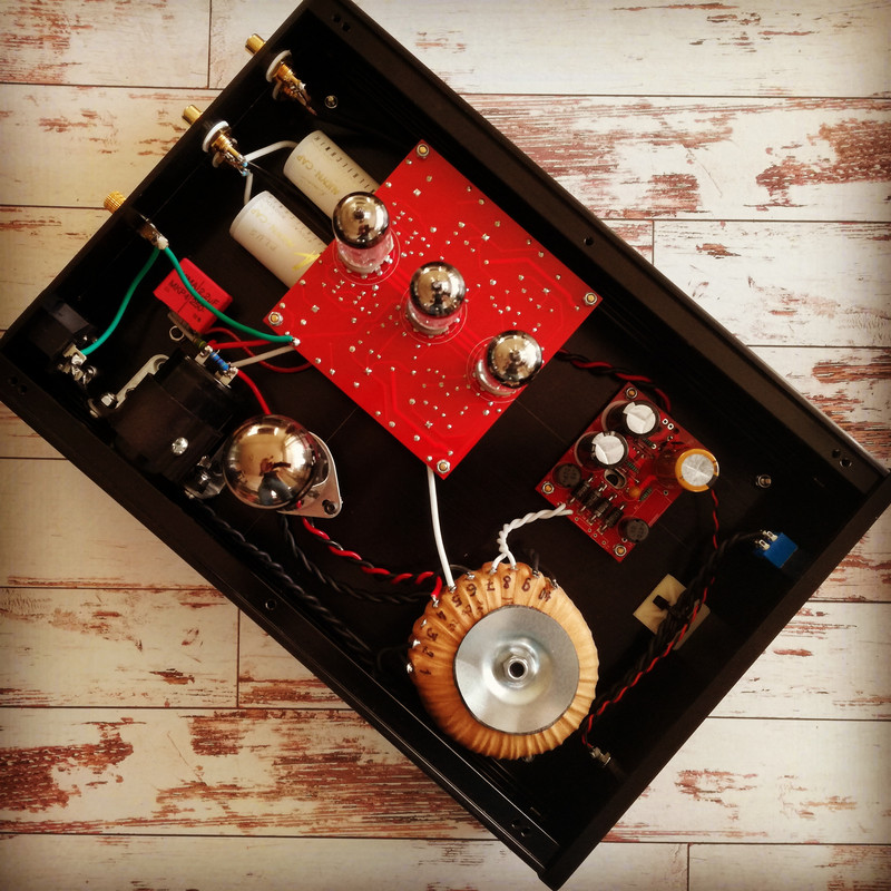 IMG_20180808_213436_663