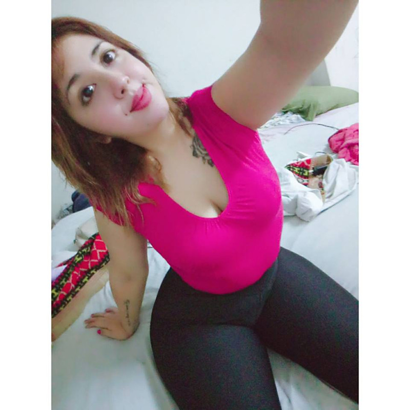 17426253_1440267949329000_8456583699756296730_n