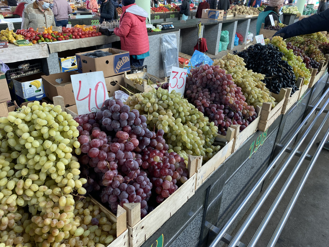 01D82AFF-592C-43DB-A47A-32821F8513EF