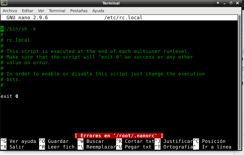 Captura de pantalla_2018-05-18_10-00-57