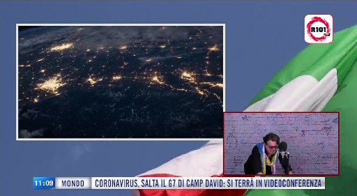 Radio per l'Italia (3)