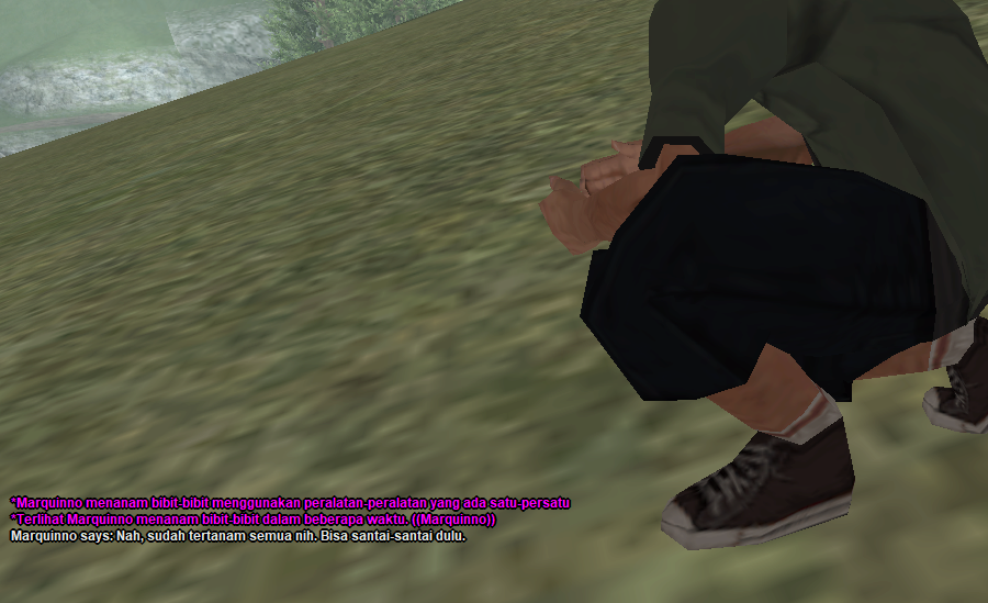 spacer.png