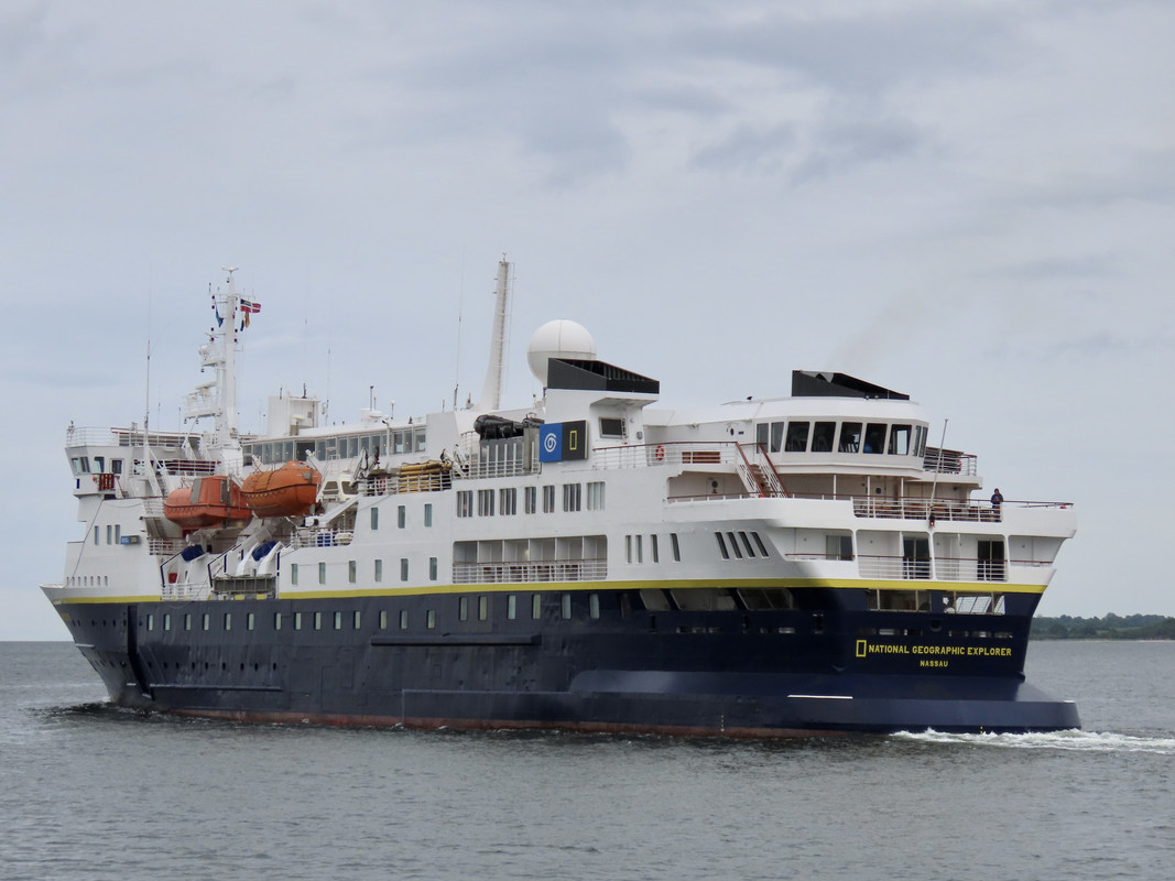 749B0AEC-A88C-4B54-85F8-6B3FDF95F94F