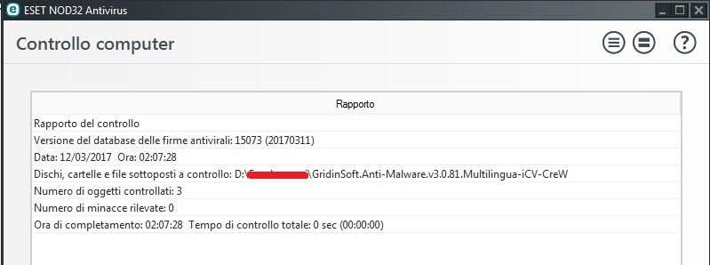 ScreenHunter_4184 Mar. 12 02.07