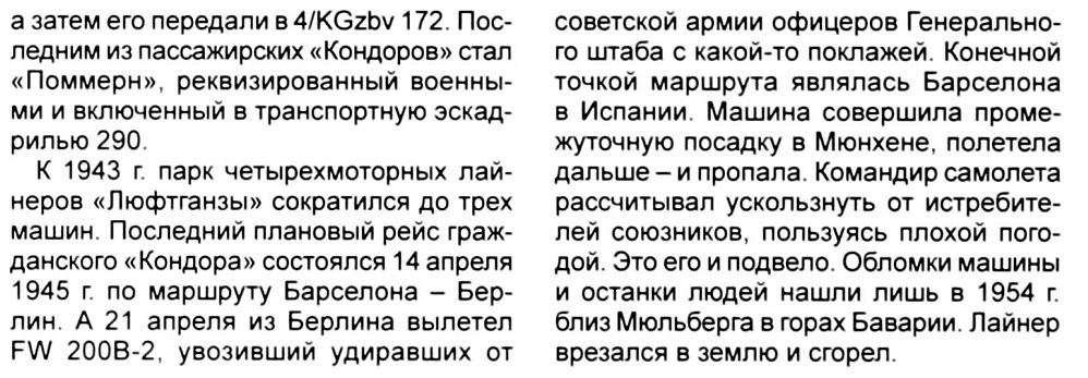 АХАХАХААА пожалуйста выкладывайте это на тик ток