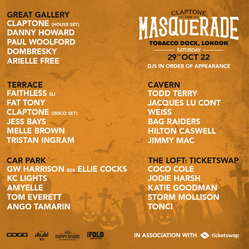 claptone-the-masquerade