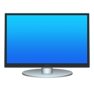 rsz24-PP1x-IKTJWWJP5-C5l-Gz-Te-RHz-B9n2.png