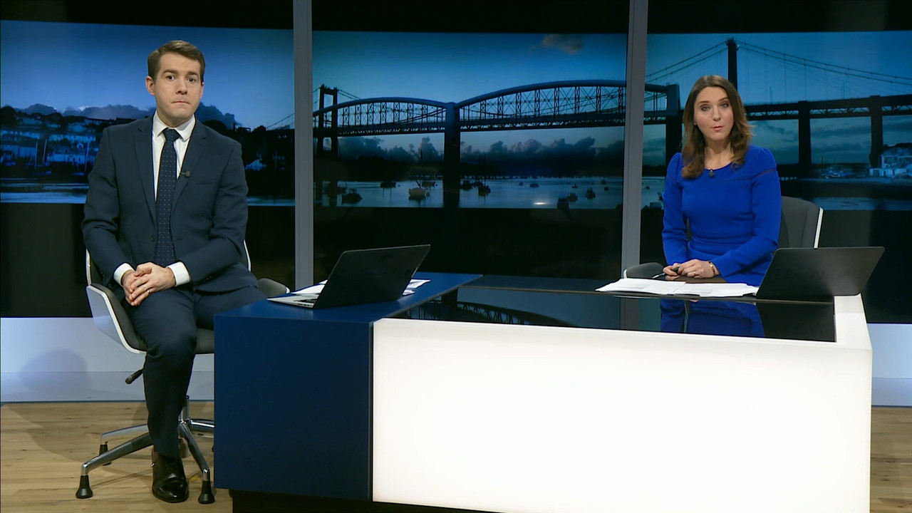 01.11 - 18.00.00 - ITV News West Country. News for Devon, Cornwall, S....ts_snapshot_32.53.059