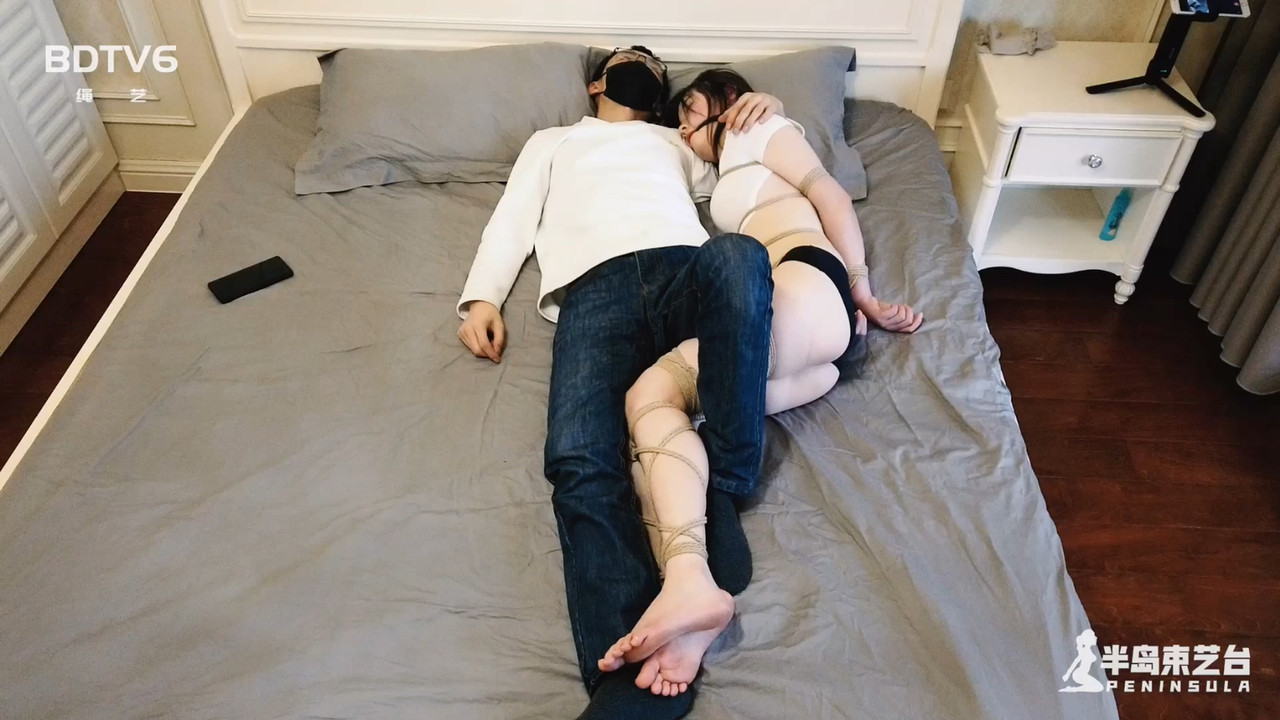 半岛束艺 流星晋升新睡神.mp4_20201207_130449.619