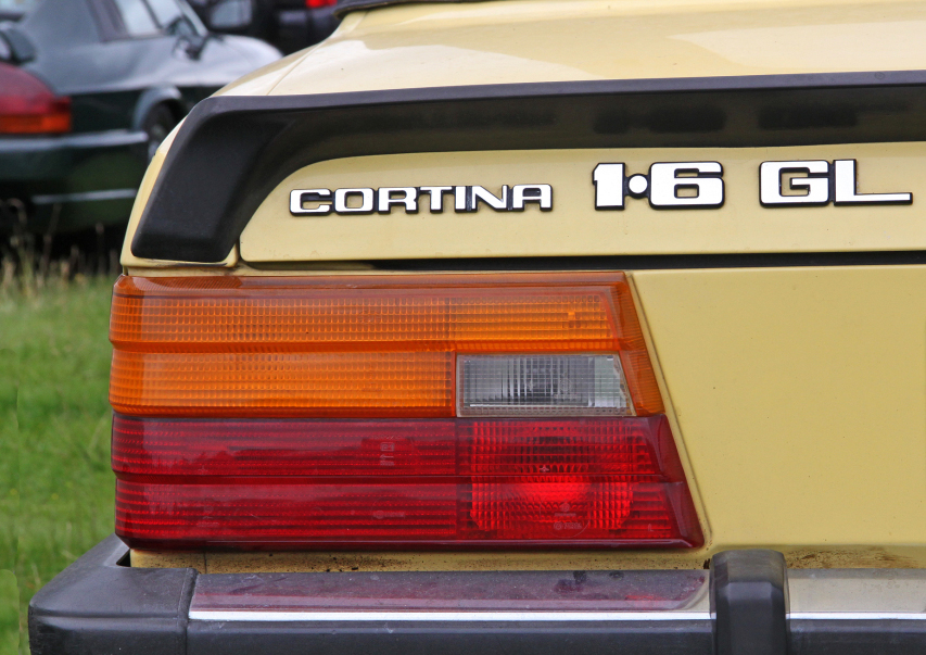 logo cortina