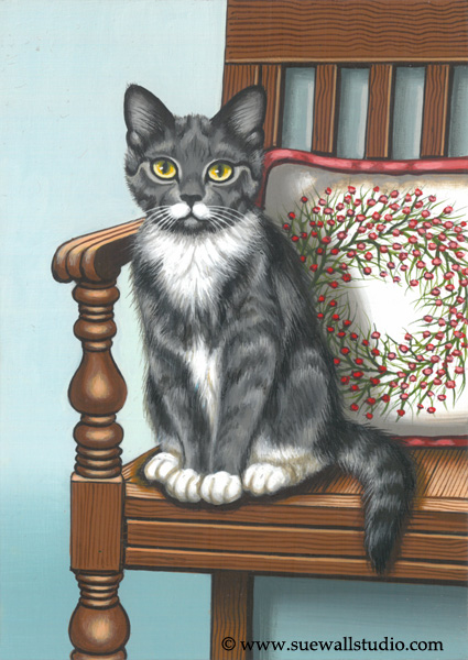 King-of-the-House-7x5