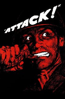 Attack-1956-720p-Blu-Ray-x264-x0r.jpg