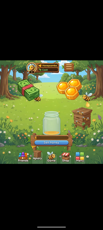 Screenshot 20260912 164449 Telegram