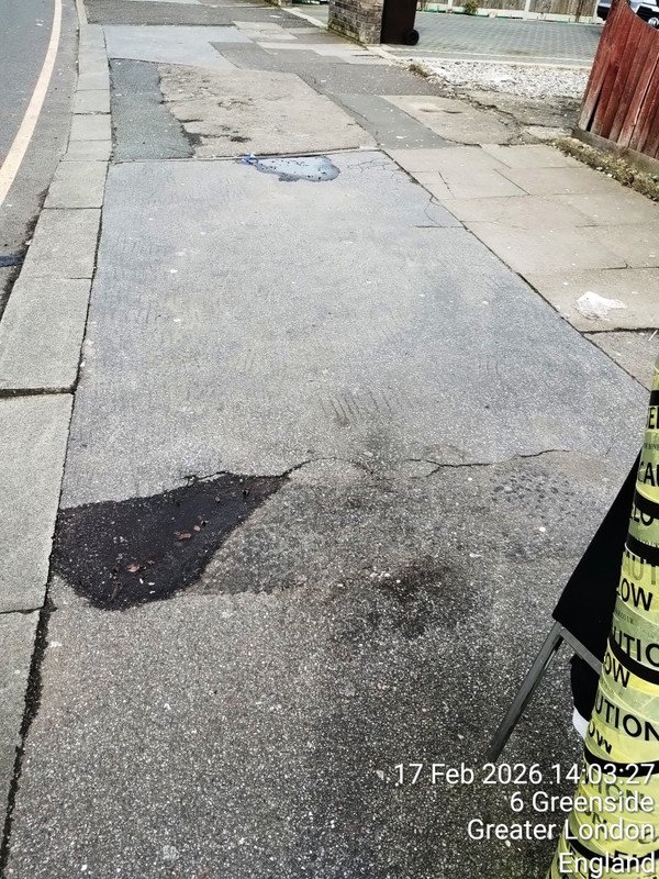 Time Photo 20260217 140327