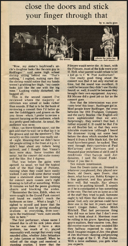 https://i.postimg.cc/pLMqzQF5/the-pioneer-9-3-72-CWCollege72a.jpg