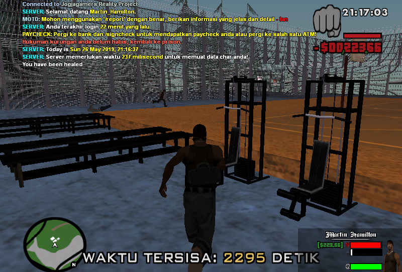 aaa-1.png