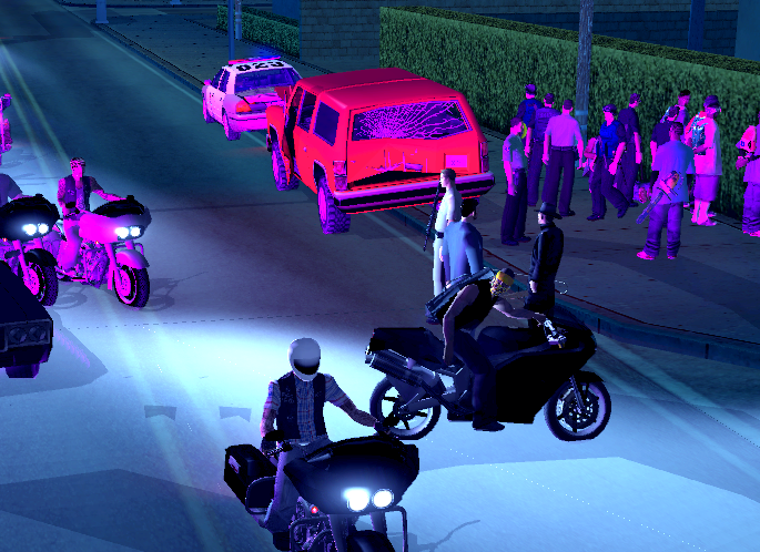 ridewithboys2.png