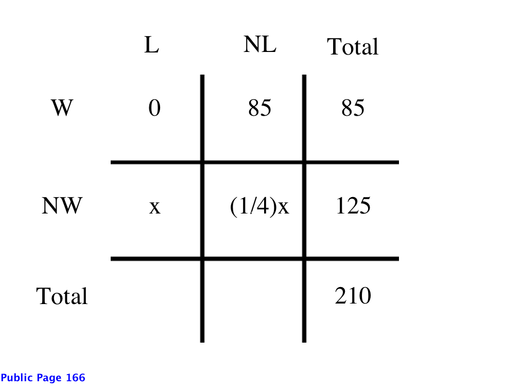 mac_windows_2