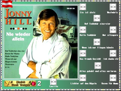 Klik op de afbeelding om de link te volgen