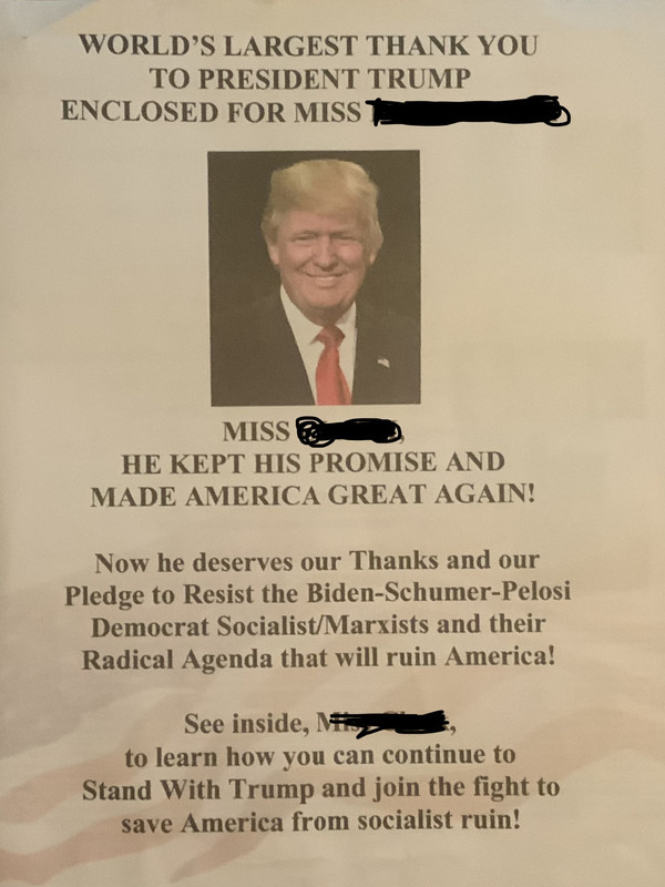 F0D857F7-88B4-484C-B123-6BF8ED36944C