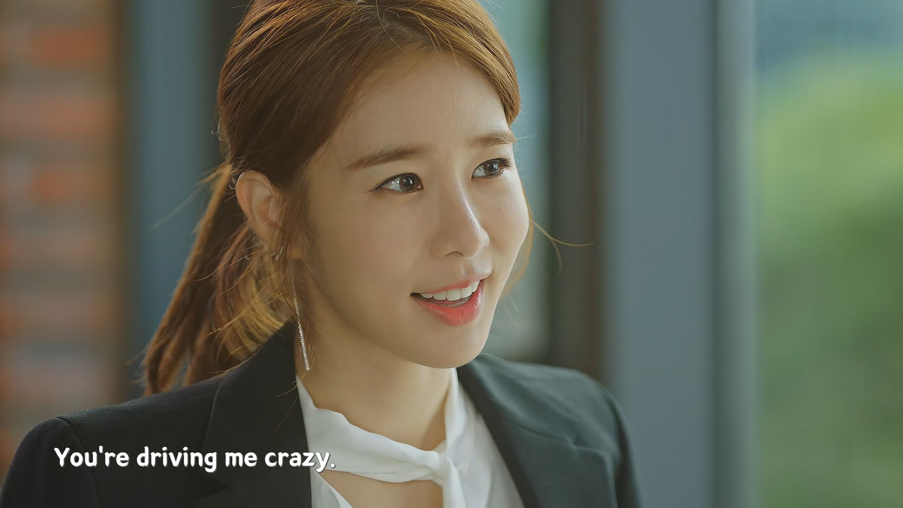 [HR] 도깨비 S01 (2016)_09