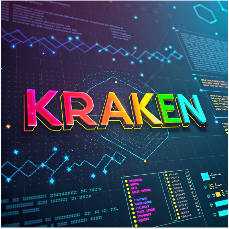 kraken-(8).png