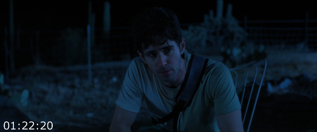 [Kép: Star-People-2025-1080p-WEB-x264.png]