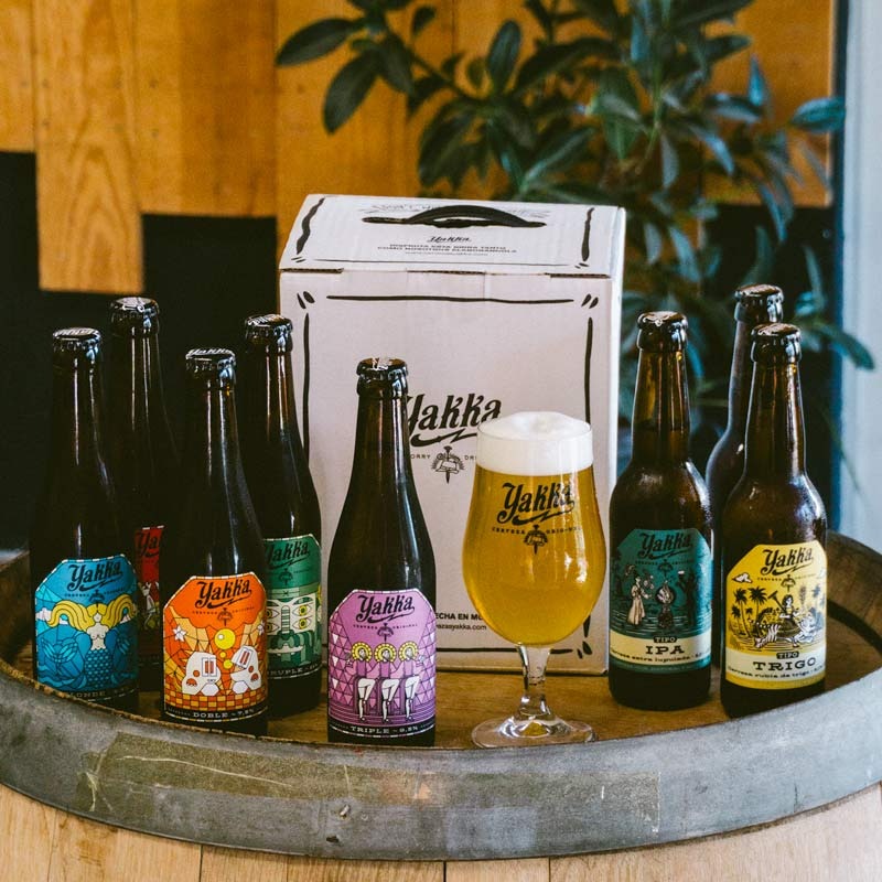 WhatsApp Image 2025-03-13 at 09.31.24