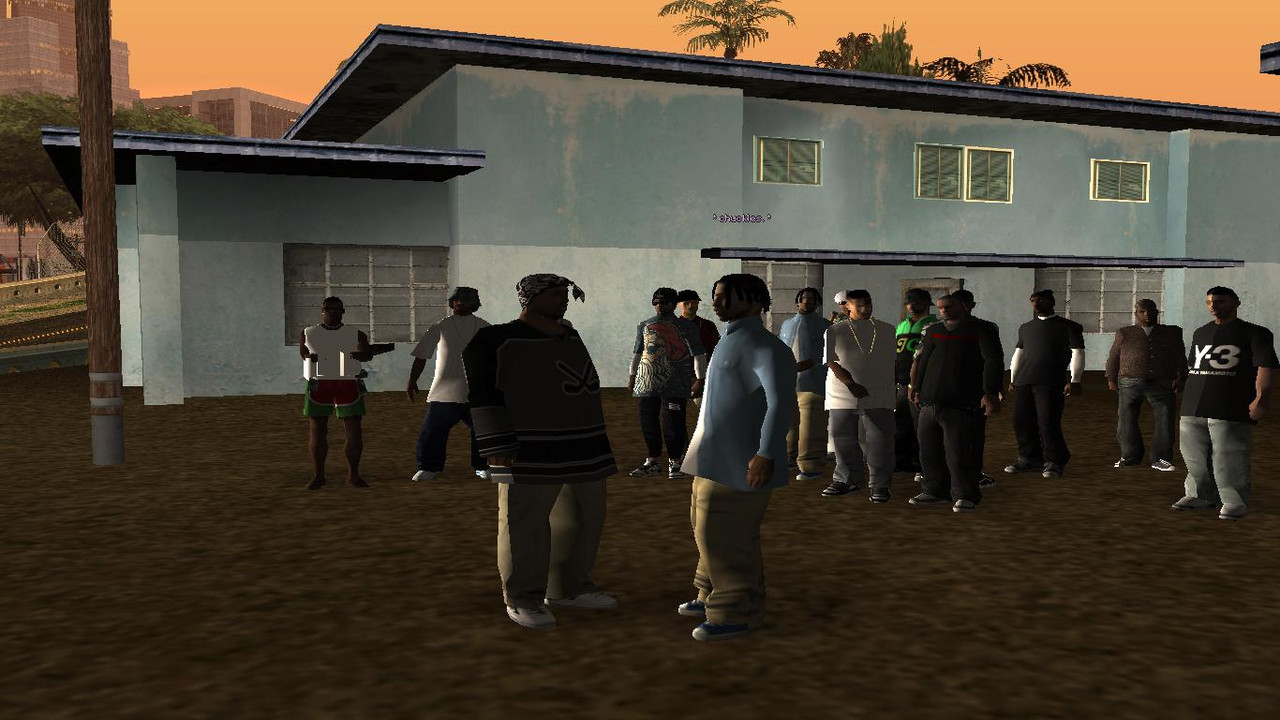 gallery3.jpg