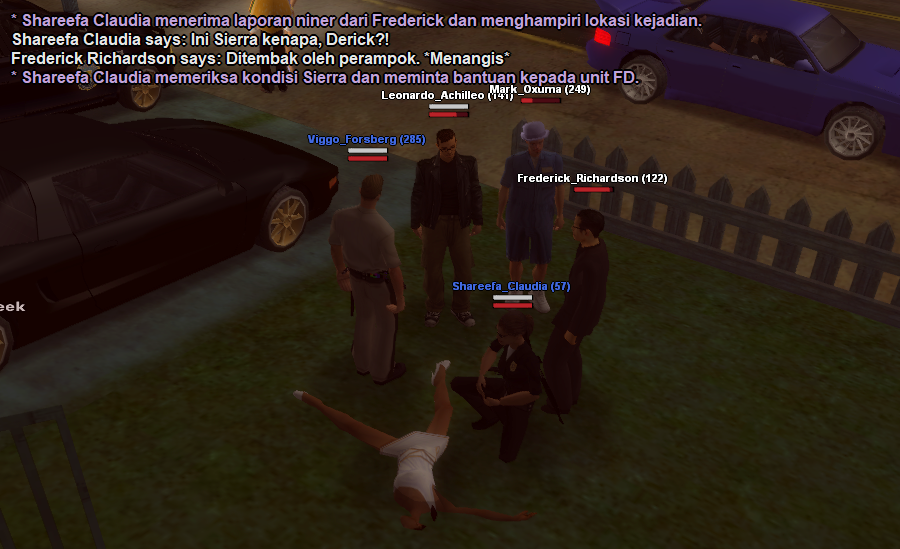 13.png