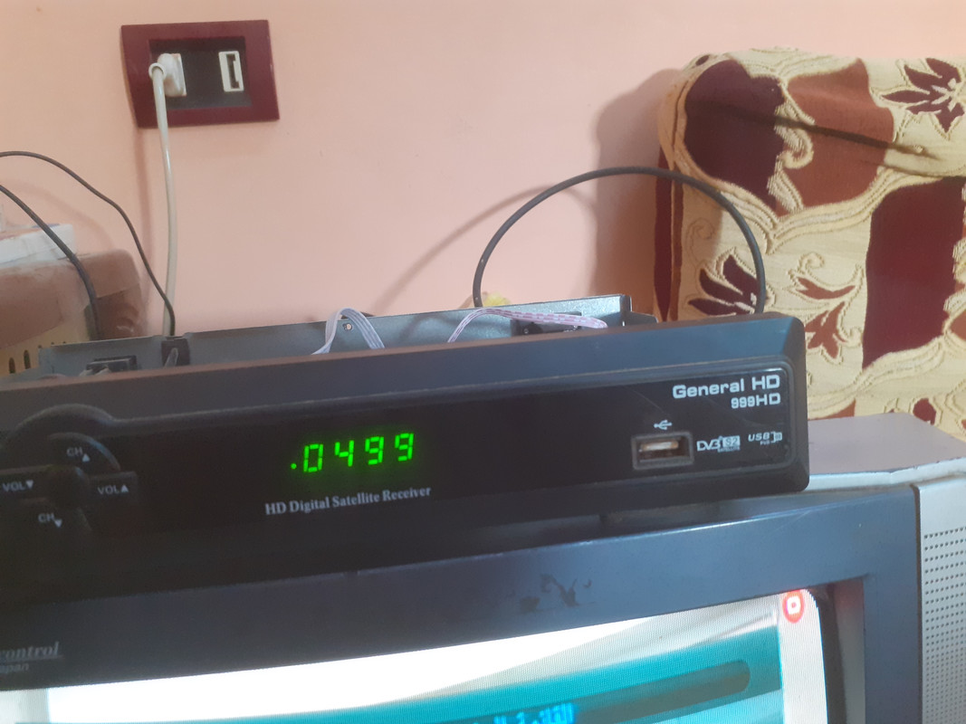 ٢٠٢١٠٧٠٩_١٧٢٥٣٨