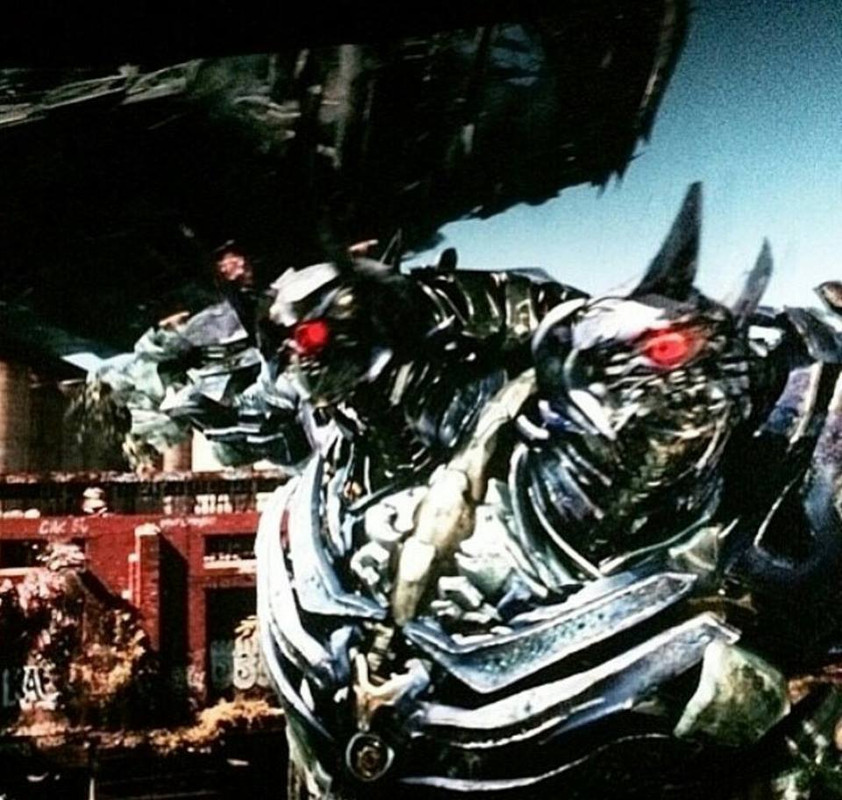 10417650_10152897433089918_2730760422799985196_n