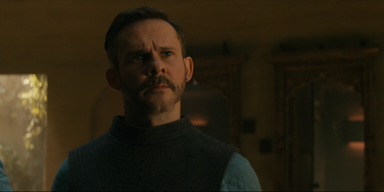 Moonhaven.S01E06.The.Seeker.1080p.10bit.AMZN.WEB-DL.DDP5.1.HEVC-Vyndros.mkv_snapshot_12.59_[2022.09.