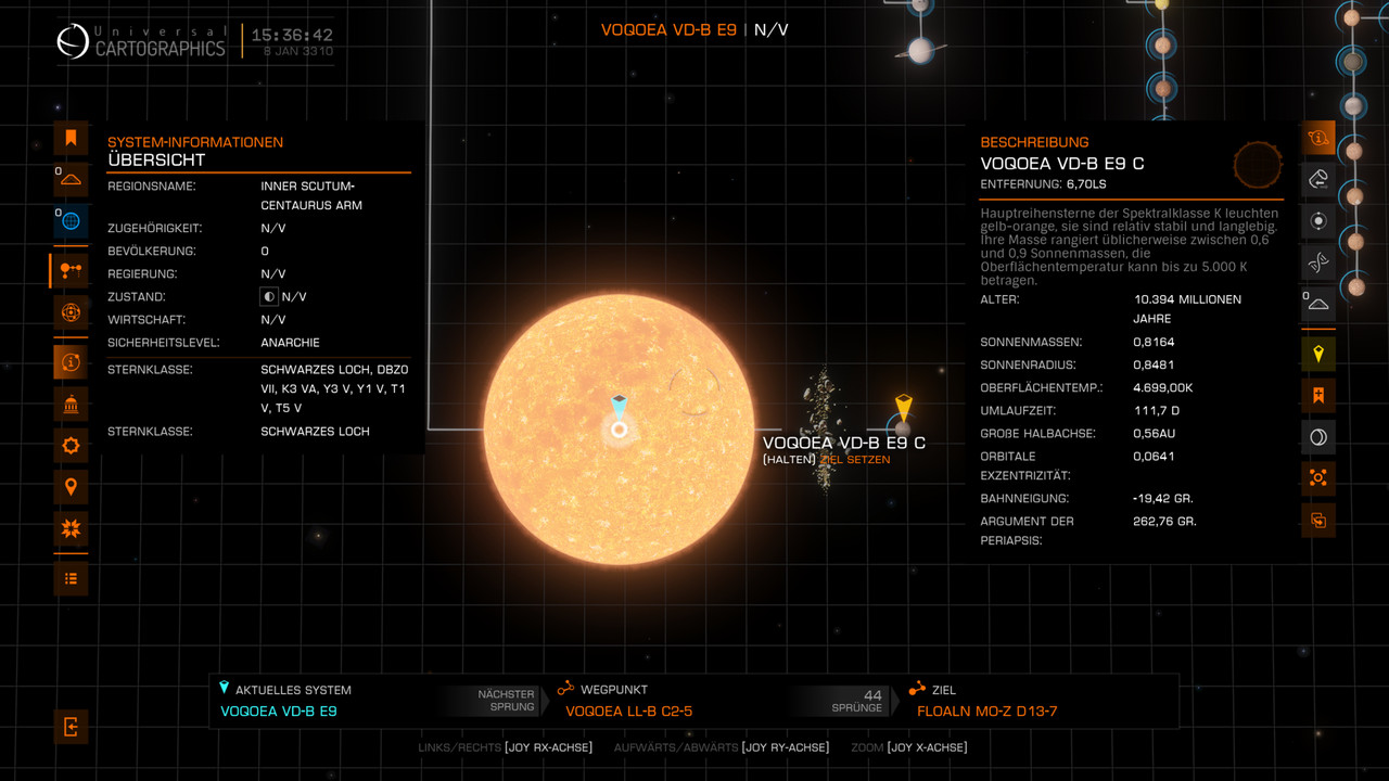 Voqoea VD-B e9 (20240108-163709)