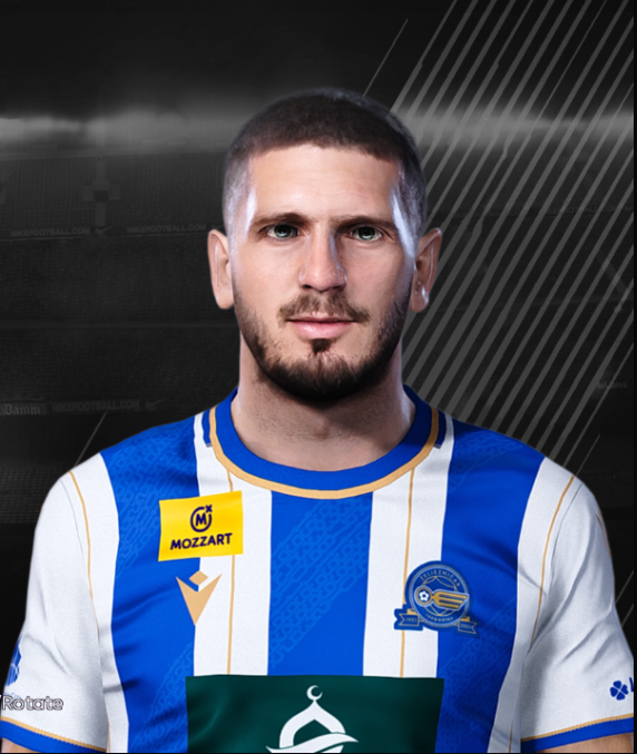 slika